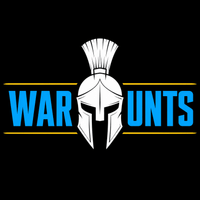 Warhunts.com
