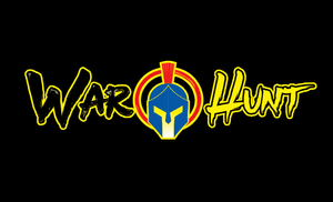 WARHUNT
