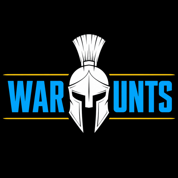 Warhunts.com