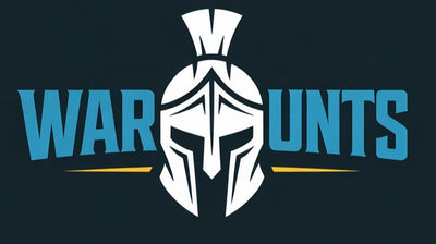Warhunts.com