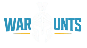 WARHUNT