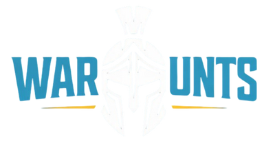 Warhunts.com