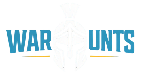 Warhunts.com