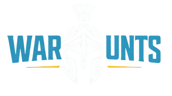 Warhunts.com